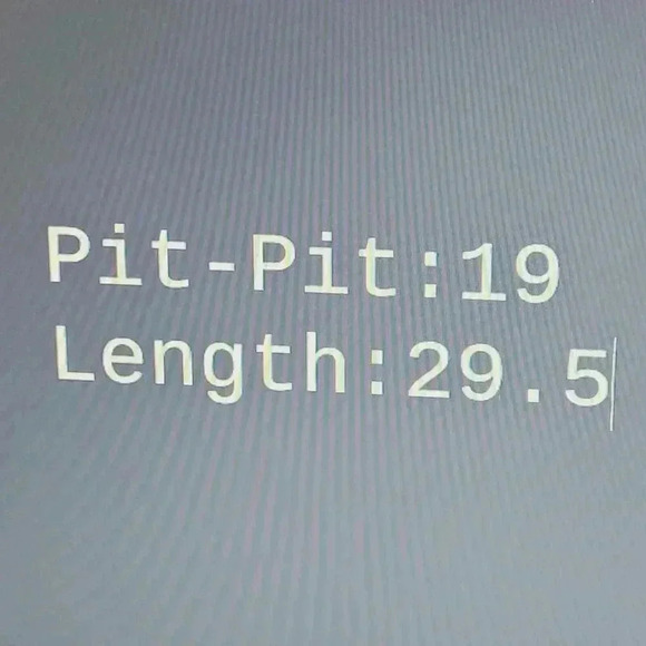 Soft Surroundings Womens M Long Sleeve Embroidered Sweater Top M Cotton 24CT - Picture 3 of 9